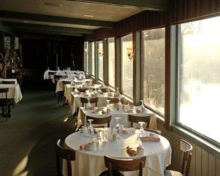 Whitebirch Resort At Breezy Point Eksteriør bilde