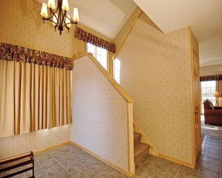 Whitebirch Resort At Breezy Point Eksteriør bilde